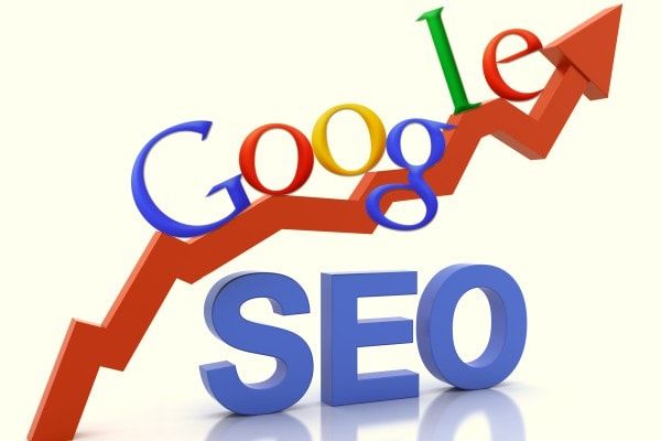 Digital Marketing Course in Pattambi