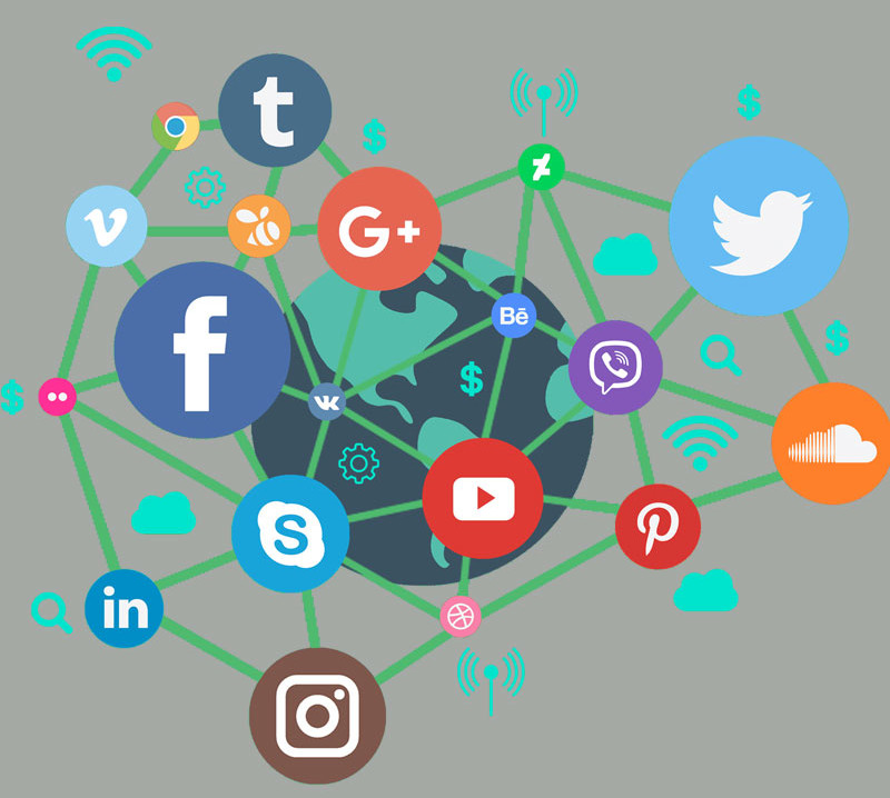 Digital Marketing Course in Pattambi