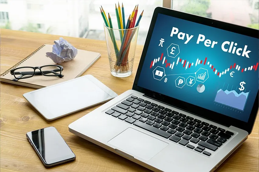 Digital Marketing Course in Pattambi