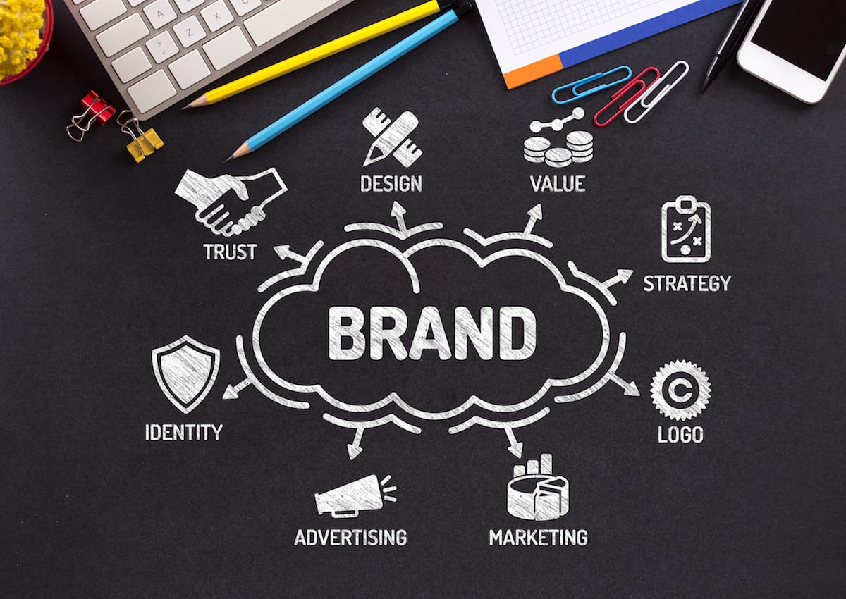 Graphic Design Course in Pattambi