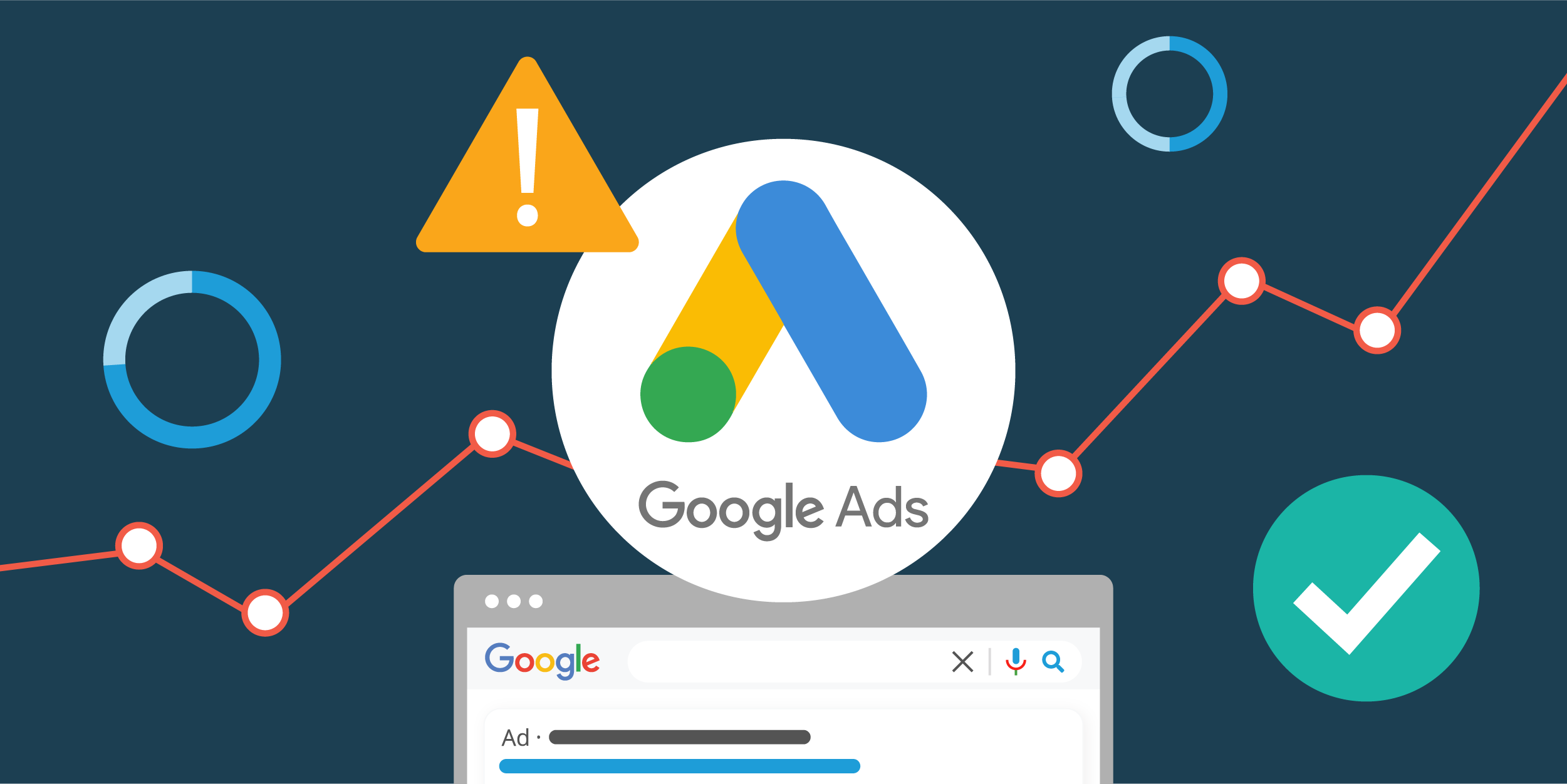 Google Ads Course in Pattambi