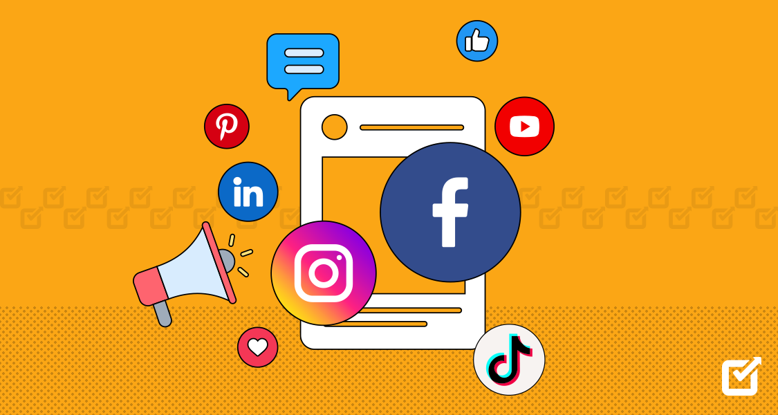 Social Media Marketing Course in Pattambi 
