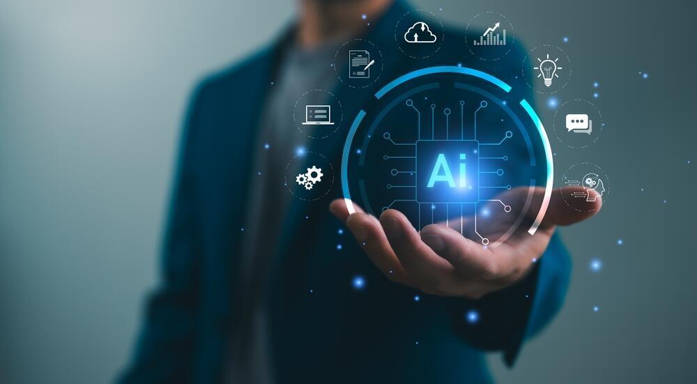 Top Digital Marketing Trends to Watch in 2025