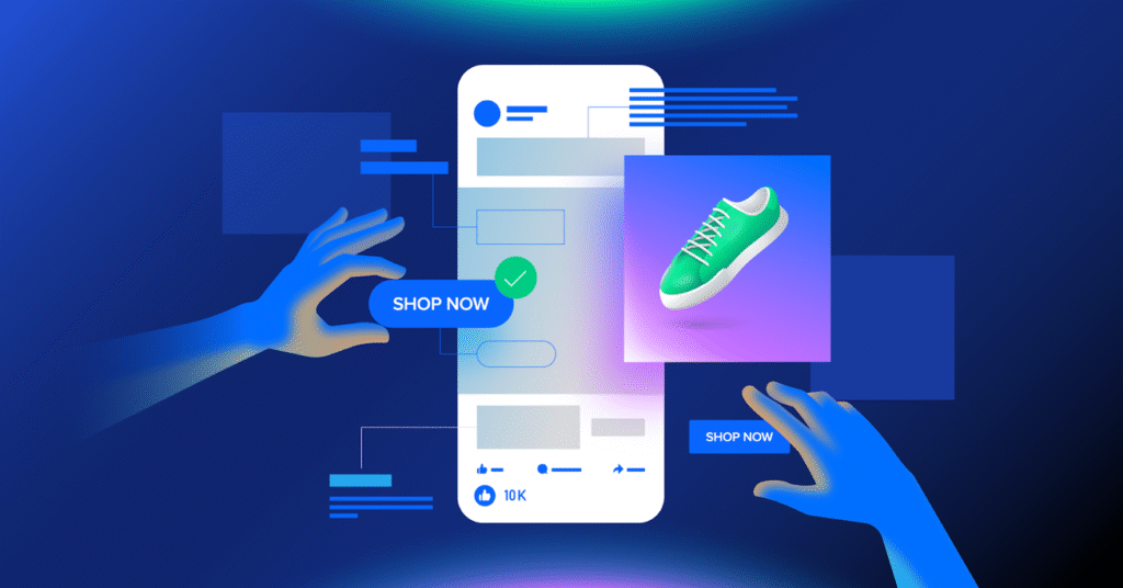 Facebook Ads and Google Ads Which Should You Choose 