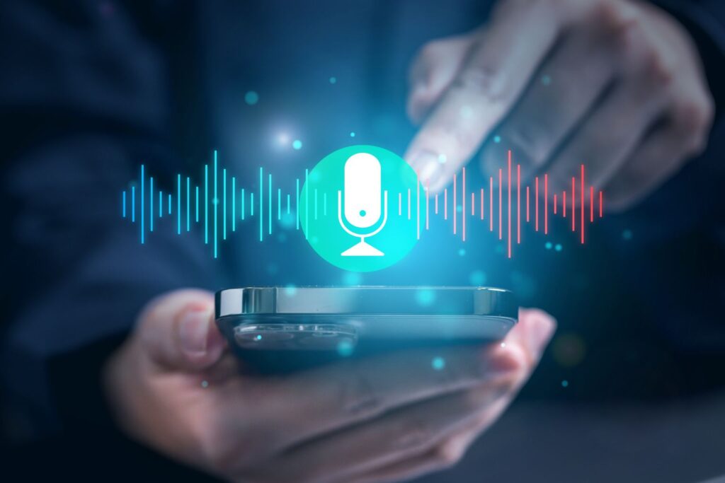 Top Digital Marketing Trends to Watch in 2025