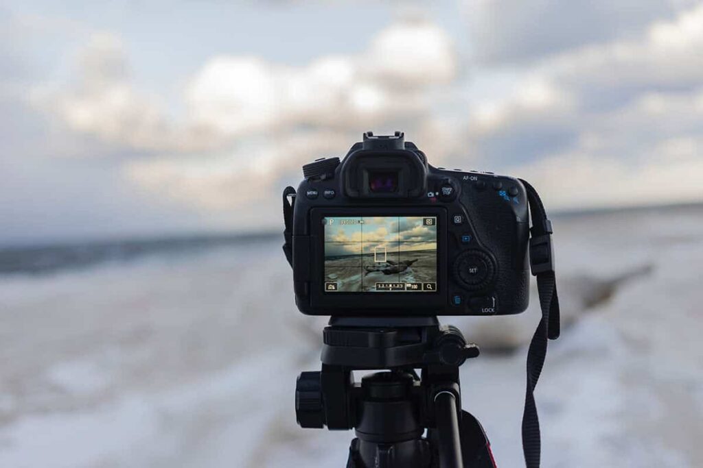 photography course in pattambi
