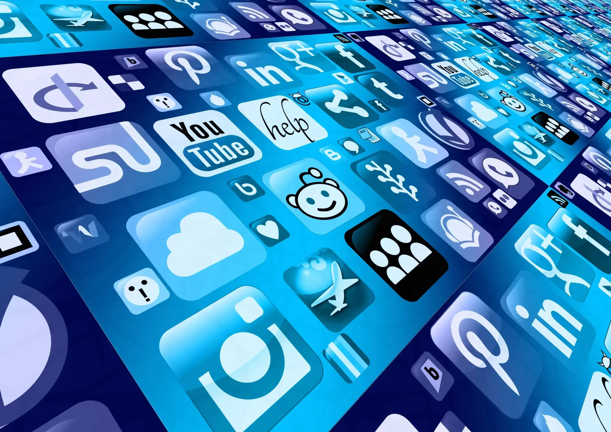 Social Media Marketing Course in Pattambi 