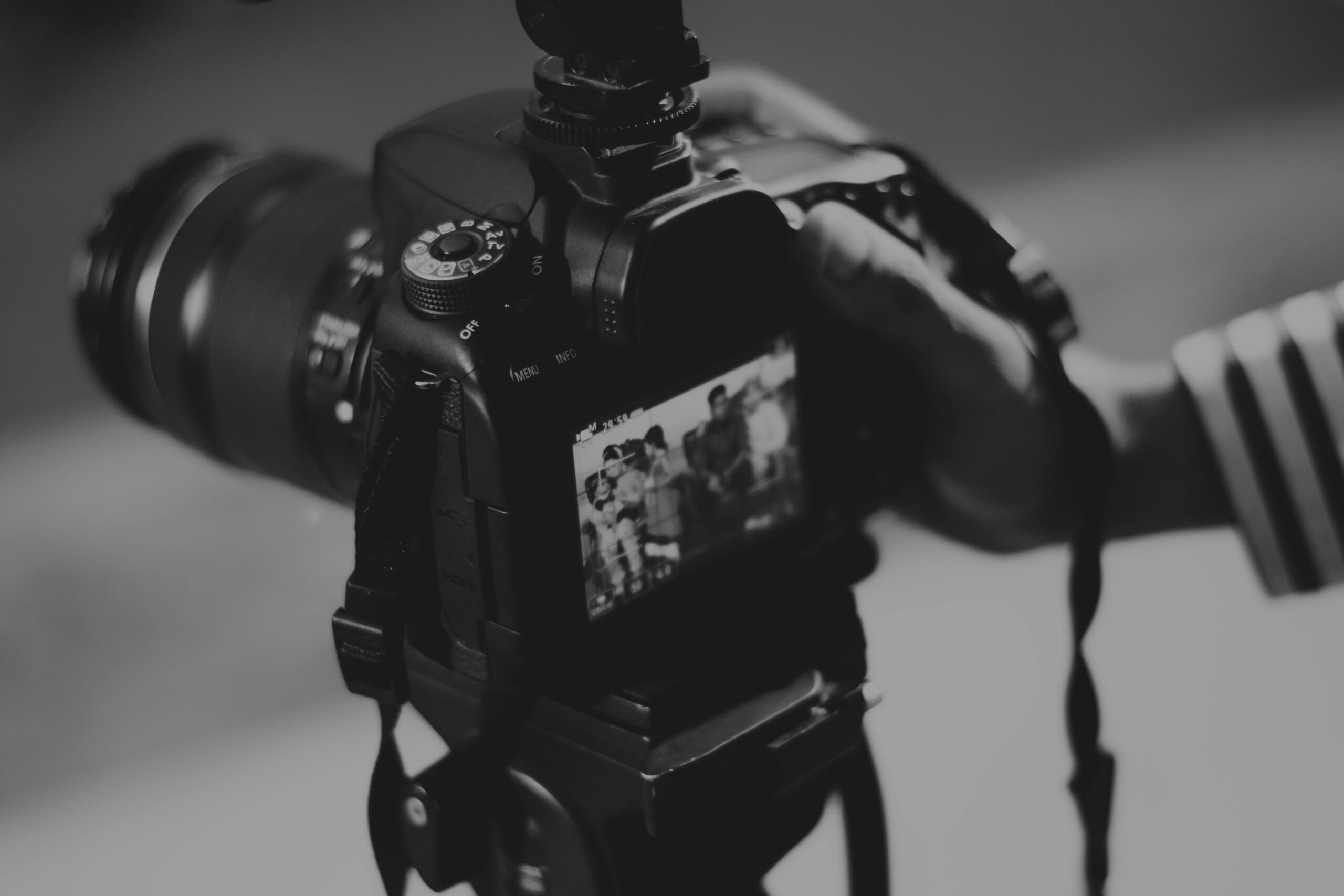 photography course in pattambi