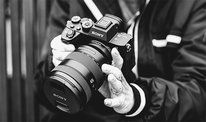 photography course in pattambi
