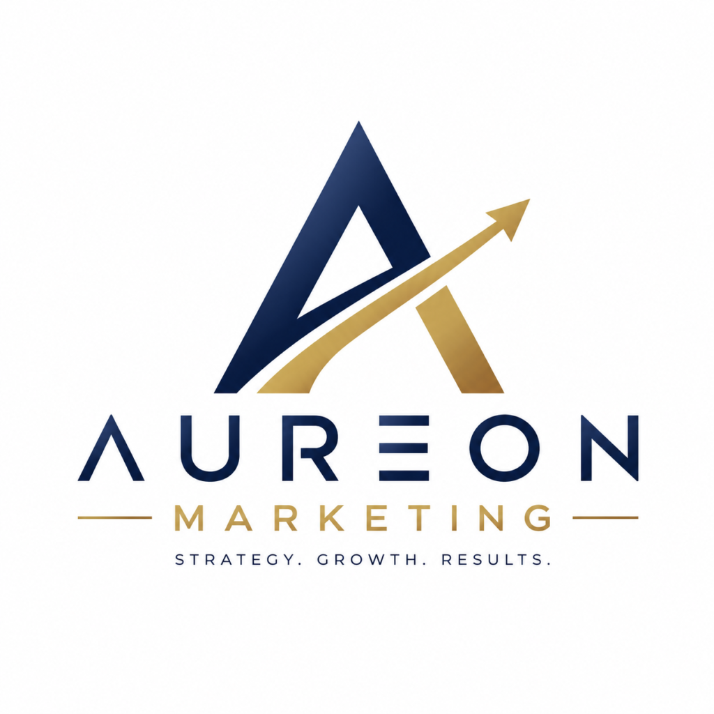 digital marketing agency in perinthalmanna