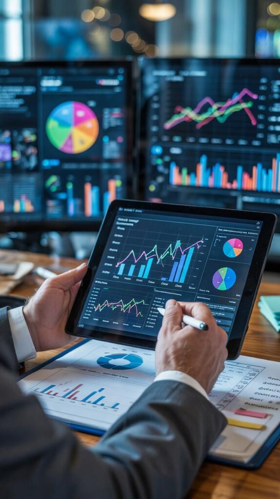 Digital Marketing Agency in Perithalmanna