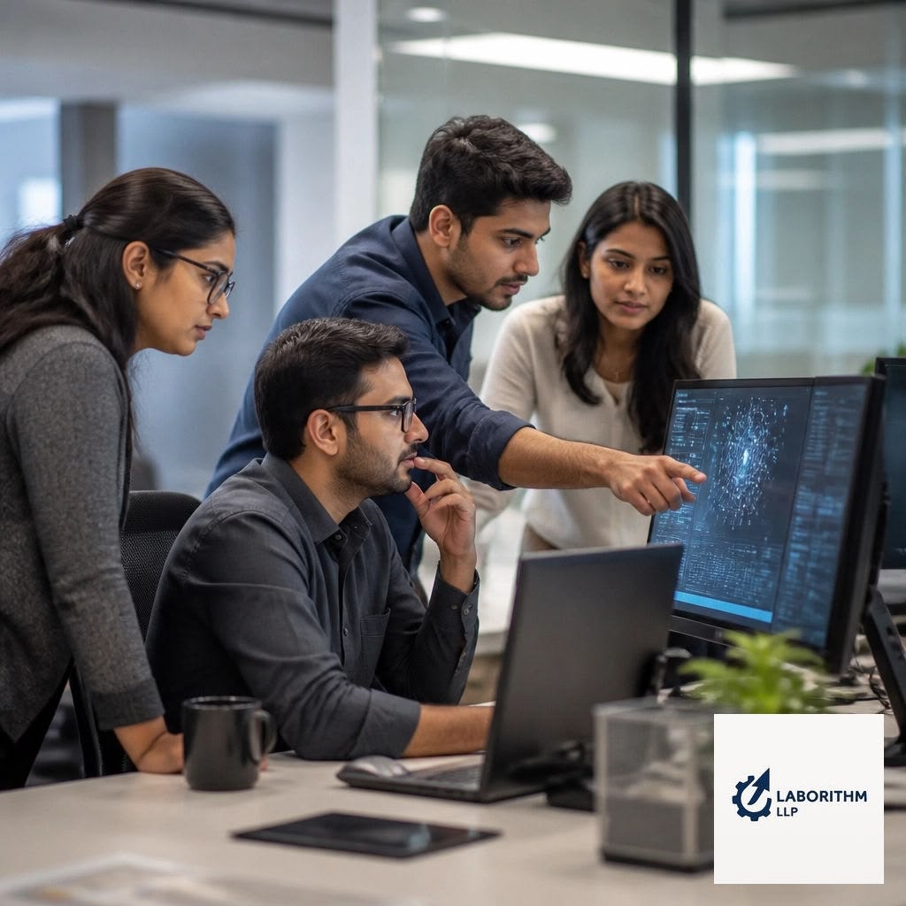 Grow your business with a trusted Online Marketing Agency in Perinthalmanna. Get expert digital marketing, SEO, social media, and branding solutions.