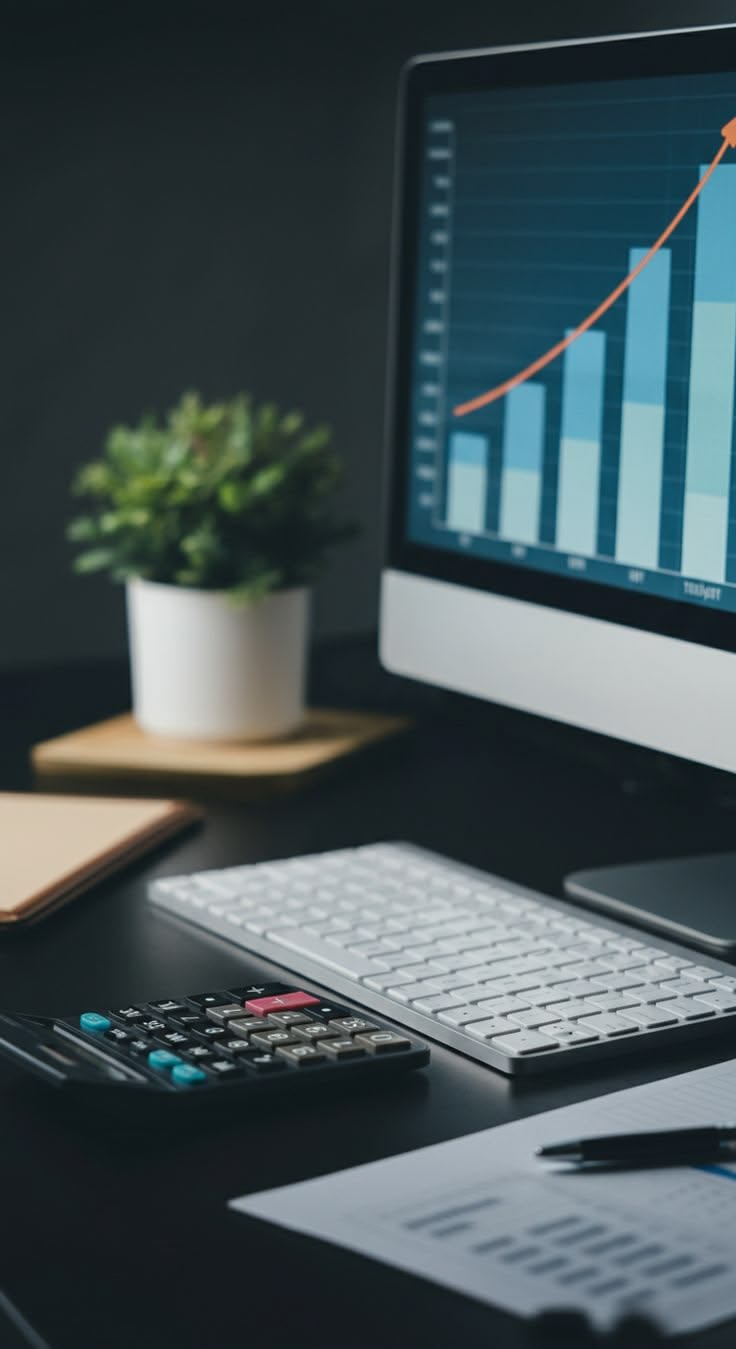 Professional Seo Services