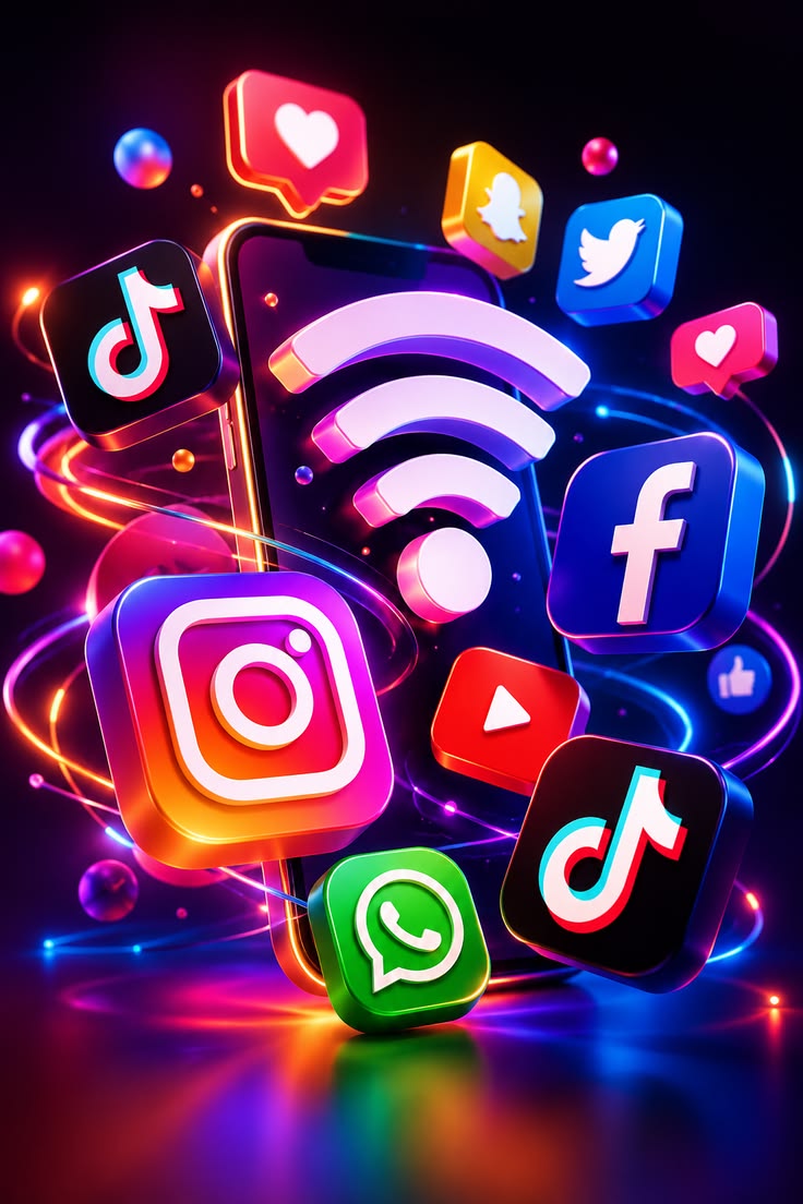 Contact Us for Digital Marketing Services