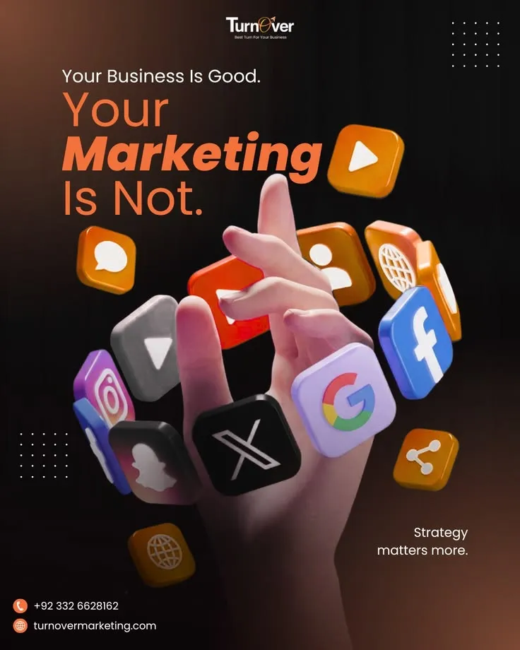 Professional Multimedia Services