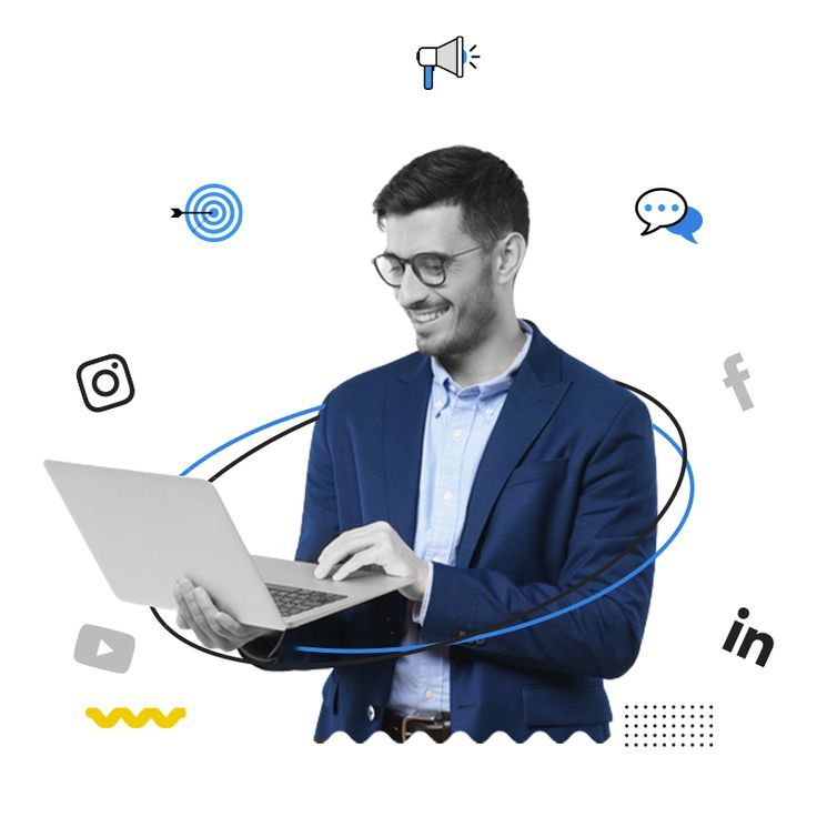 Digital Marketing Agency in Perinthalmanna
