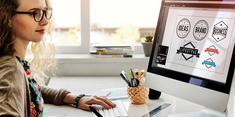 Graphic Designing in Perinthalmanna