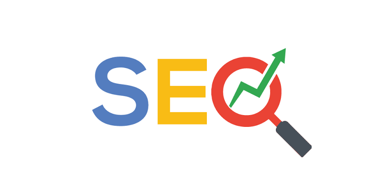 SEO Service in Perinthalmanna