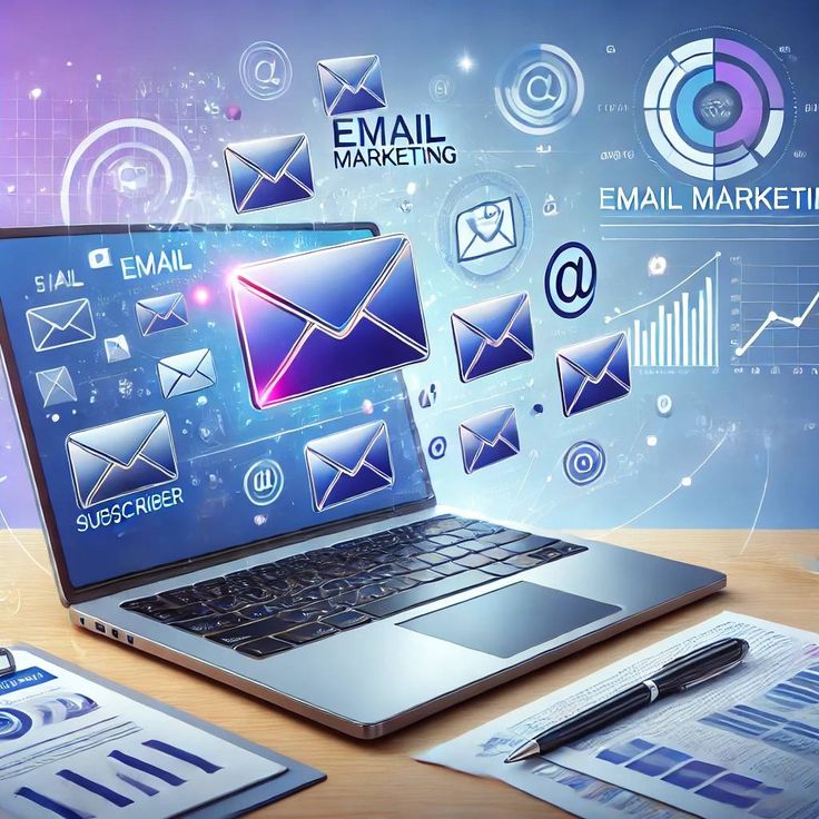 WEB ANALYTICS-Digital Marketing Agency in Perinthalmanna