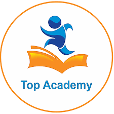 Best SEO Services in Perinthalmanna