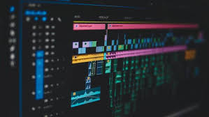 Best SEO Services in Perinthalmanna