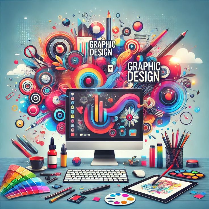 Social Media Marketing Agency