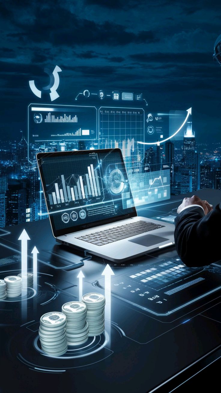 Digital Marketing Agency in Prithalmanna