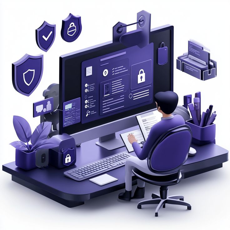 Professional Seo Services