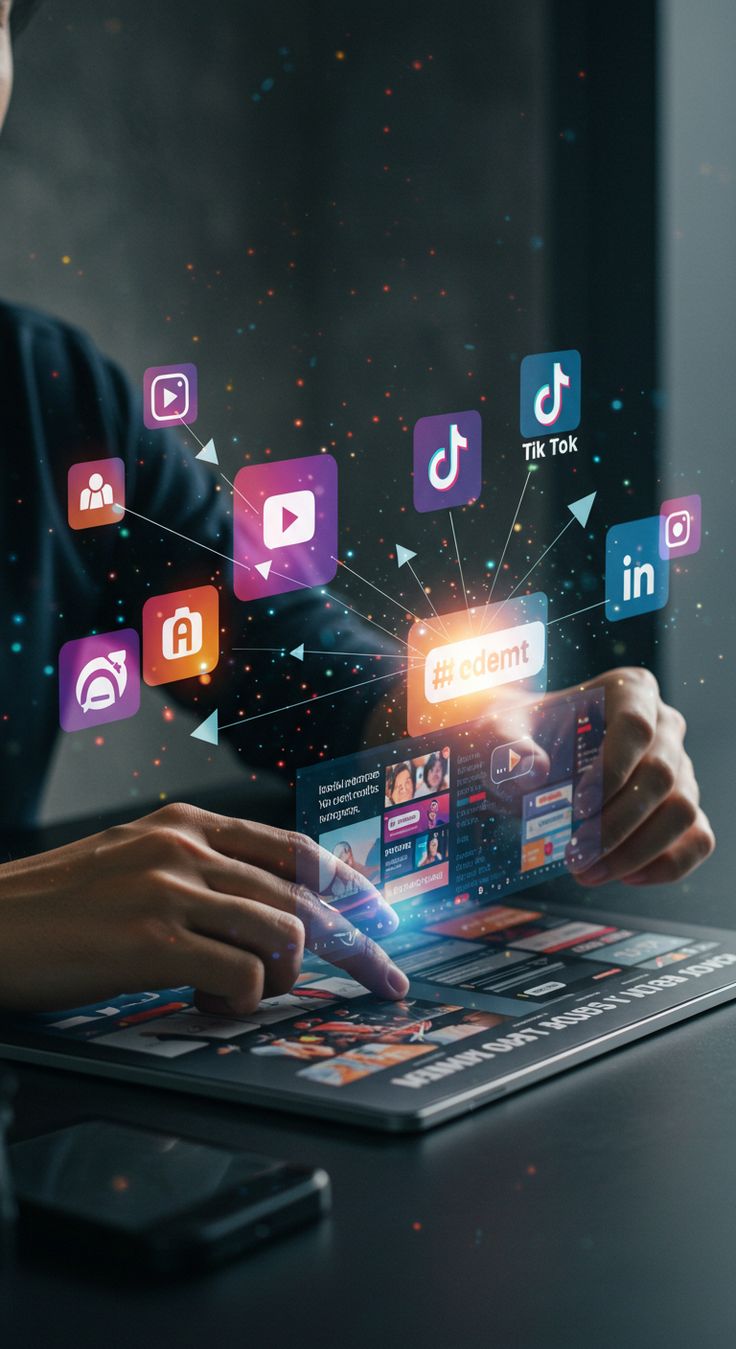 Graphic Designing Srevice in Perinthalmanna