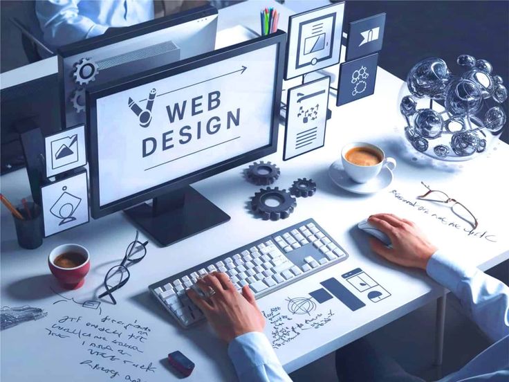 Professional Seo Services