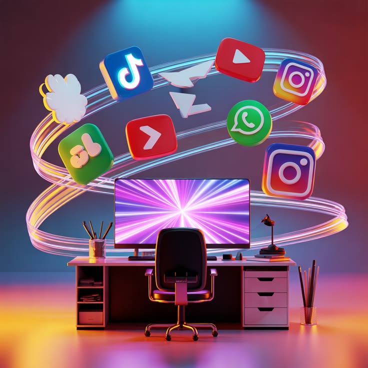 Website Design Agency