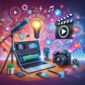 Website Design Agency