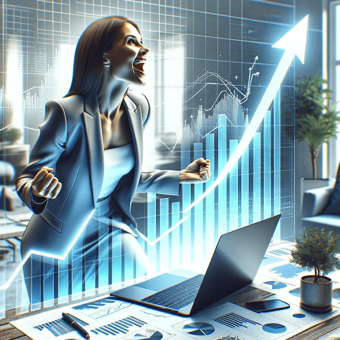 SEO Services in Kerala