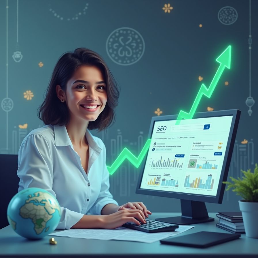 Digital Marketing Agency In Kerala