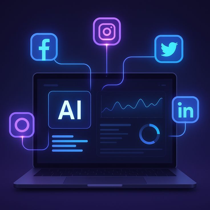 SEO Services in Kerala