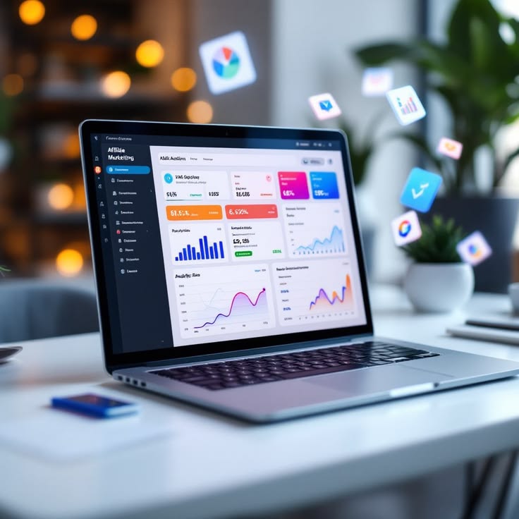 Digital Marketing Agency In Kerala