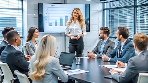 SEO Services in Kerala