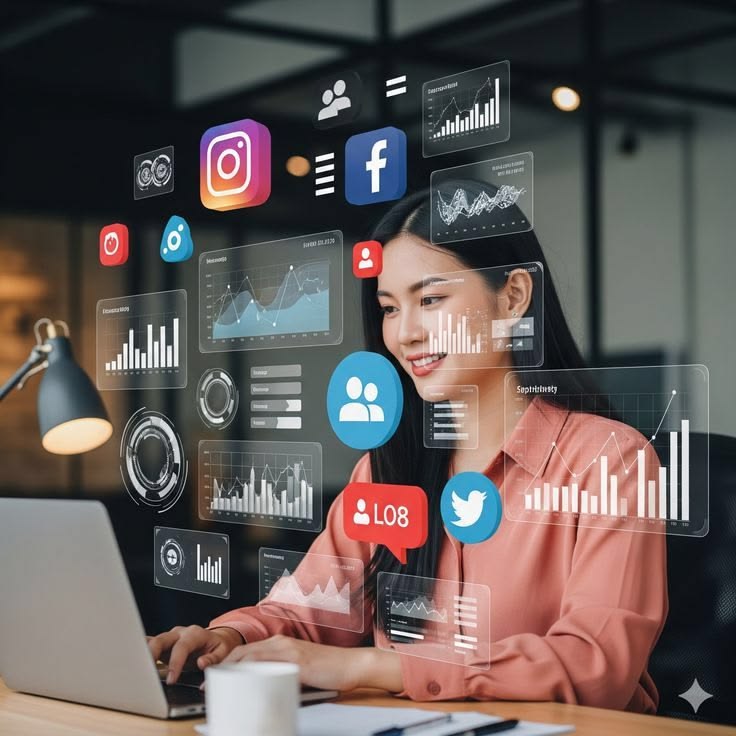 SEO Services in Kerala
